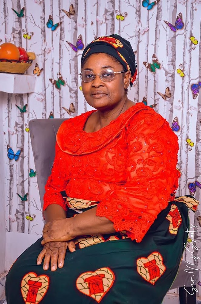 Benue Restuarant Hadejia photo 4